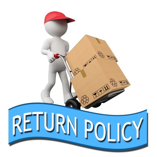 return-policy